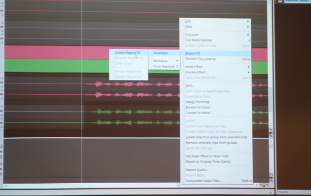 TASCAM_Sonar_201502_06