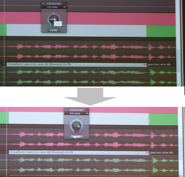 TASCAM_Sonar_201502_07