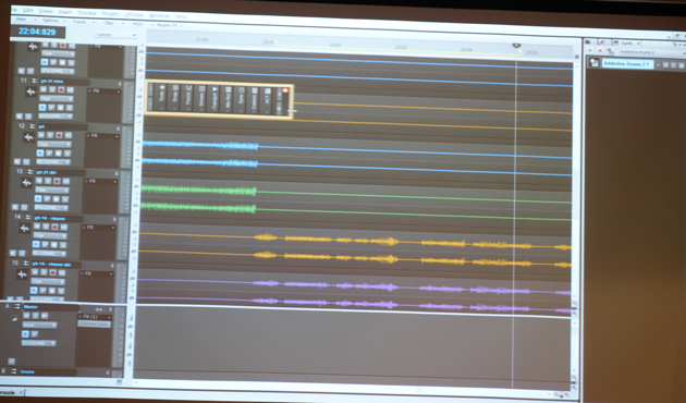 TASCAM_Sonar_201502_19