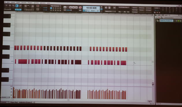 TASCAM_Sonar_201502_22