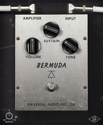 UA_Bermuda-Triangle