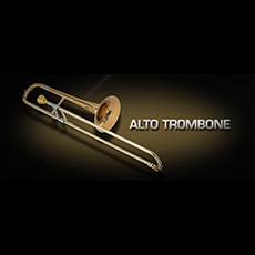 VIENNA ALTO TROMBONE_mini