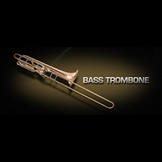 VIENNA BASS TROMBONE_mini