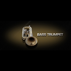 VIENNA BASS TRUMPET_mini