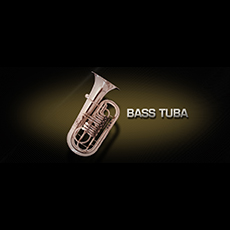 VIENNA BASS TUBA_mini