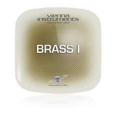 VIENNA BRASS 1_mini
