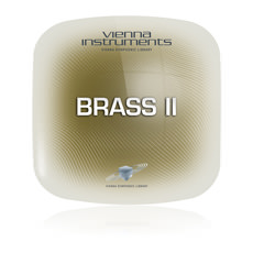 VIENNA BRASS 2_mini
