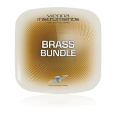 VIENNA BRASS BUNDLE_mini