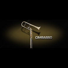VIENNA CIMBASSO_mini