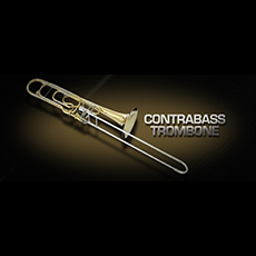 VIENNA CONTRABASS TROMBONE_mini