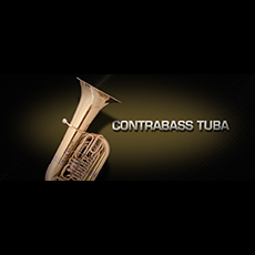 VIENNA CONTRABASS TUBA_mini