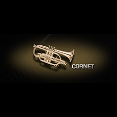 VIENNA CORNET_mini