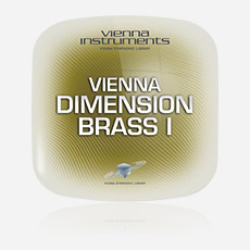 VIENNA DIMENSION BRASS 1_mini