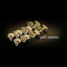 VIENNA EPIC HORNS_mini
