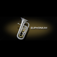 VIENNA EUPHONIUM_mini
