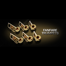 VIENNA FANFARE TRUMPETS_mini