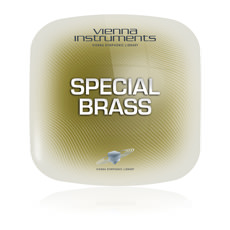 VIENNA SPECIAL BRASS_mini