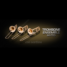 VIENNA TROMBONE ENSEMBLE MUTED_mini