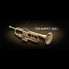 VIENNA TRUMPET (Bb)_mini