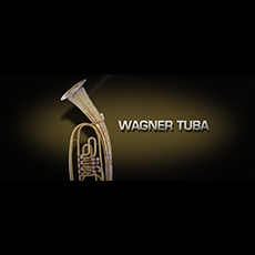 VIENNA WAGNER TUBA_mini
