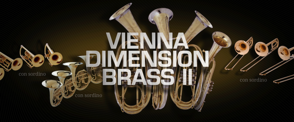 Vienna_DimensionBrass2