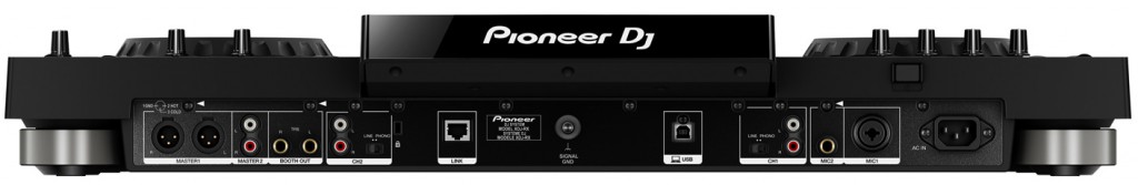 XDJ-RX_03