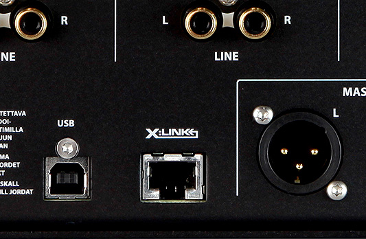 Xone43C_05