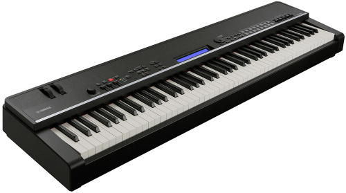 YAMAHA CP4 STAGE , CP40 STAGE GWキャンペーン 2015