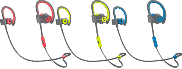 beats_Powerbeats2Wire_AC