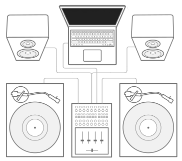 clubkit_dvs_setup