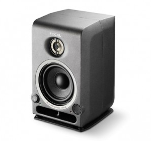 cms-40