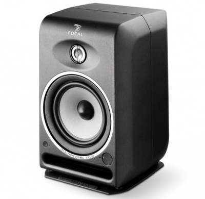 cms-65