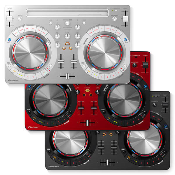 ddj-wego3-3color