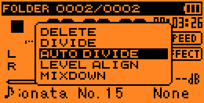dr-40_v2_w_dis_auto_divide