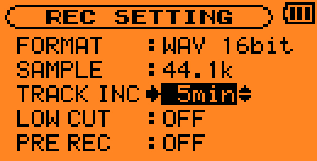 dr-40_v2_w_dis_track_inc