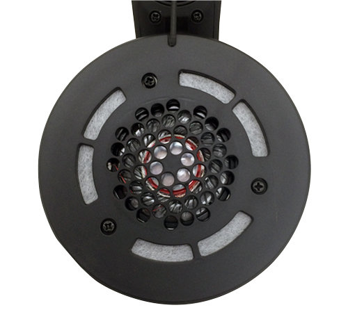 hdj-700_02