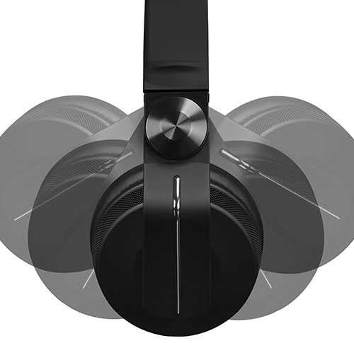hdj-700_05