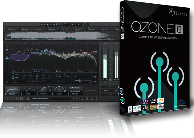 iZotope_Ozone6_02