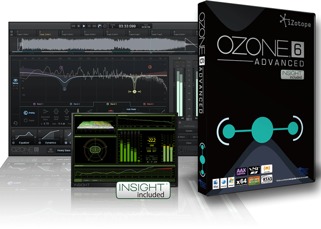 iZotope_Ozone6adv_02