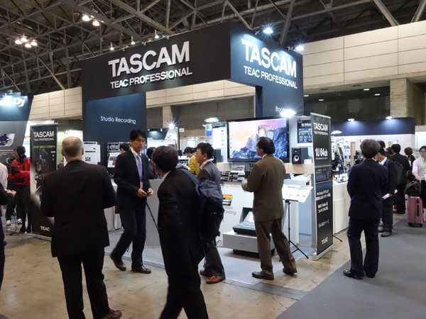 interbee2015_01
