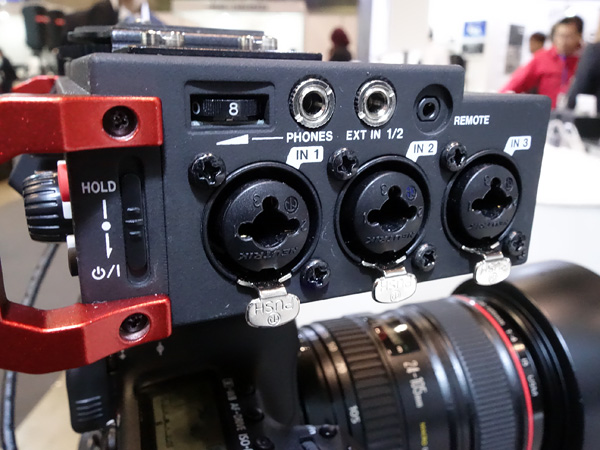 interbee2015_08