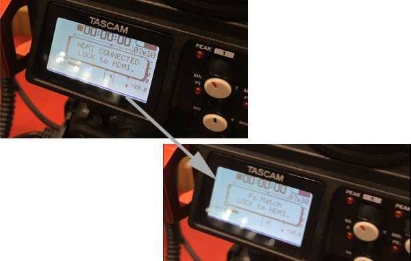 interbee2015_10
