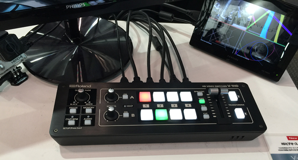 interbee2015_108