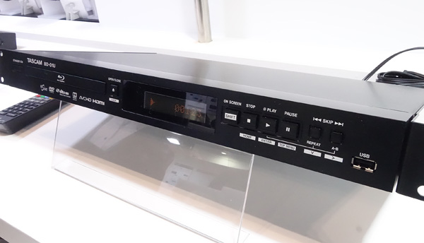 interbee2015_19_1