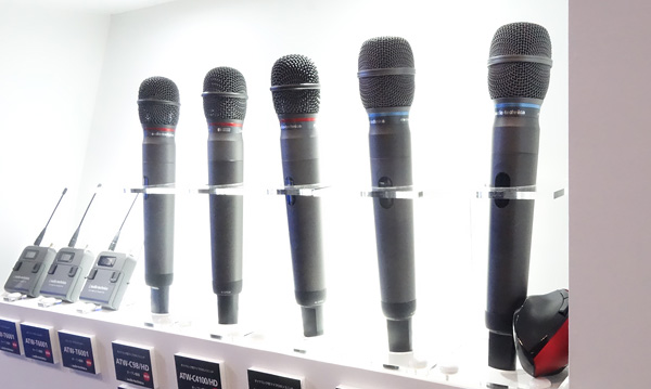 interbee2015_39