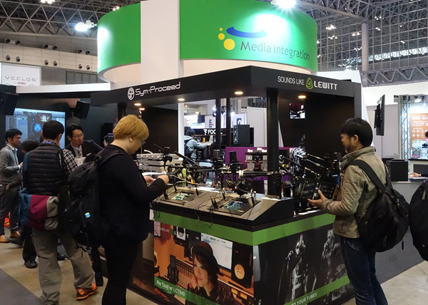 interbee2015_44