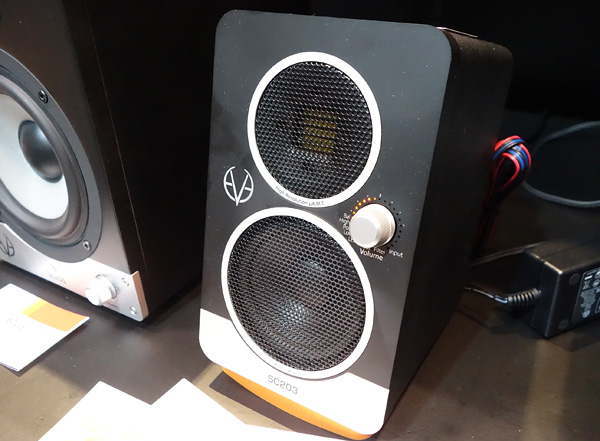 interbee2015_46