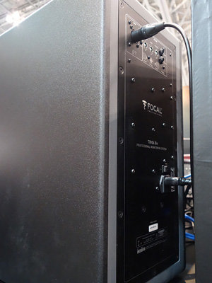 interbee2015_49