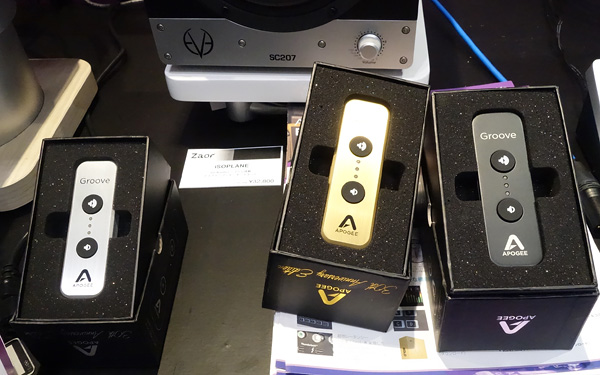 interbee2015_50