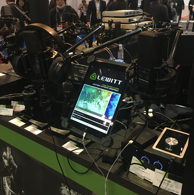 interbee2015_51